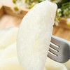 去皮放心秋月梨（大）约300g 商品缩略图3