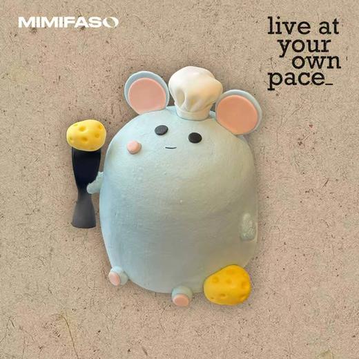 料理鼠王 商品图0