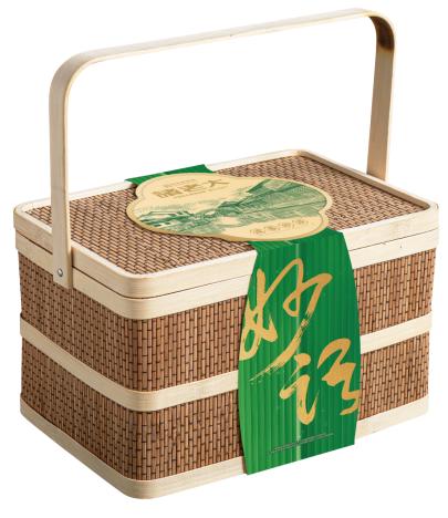 端午专享套餐1 商品图1