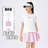 NIKE 3BRAND 夏 大童小童 短袖T/短裙 RWG-KO-1702 商品缩略图3