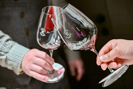 (测试勿拍)拉菲罗斯柴尔德巴斯克葡瑞系列组合装 商品图7