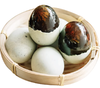 皮蛋10枚装 商品缩略图0