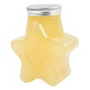鲜榨梨汁 约360ml 商品缩略图2