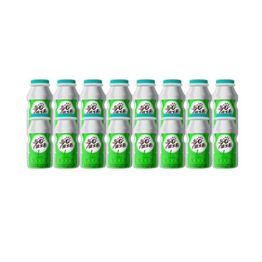 好益多-每日益生菌100ml*32瓶/提 保质期到2026年7月7日，介意勿拍 商品图2