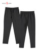 男装26春夏新品速干长裤2219-A6506 商品缩略图1