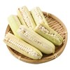 小拇指玉米３００ｇ 商品缩略图2