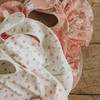 Elodie 26SS 婴儿围兜餐具套装硅胶碗套装 商品缩略图7