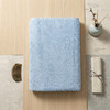 萃众414中号速干抗菌浴巾-244106XXU 商品缩略图1