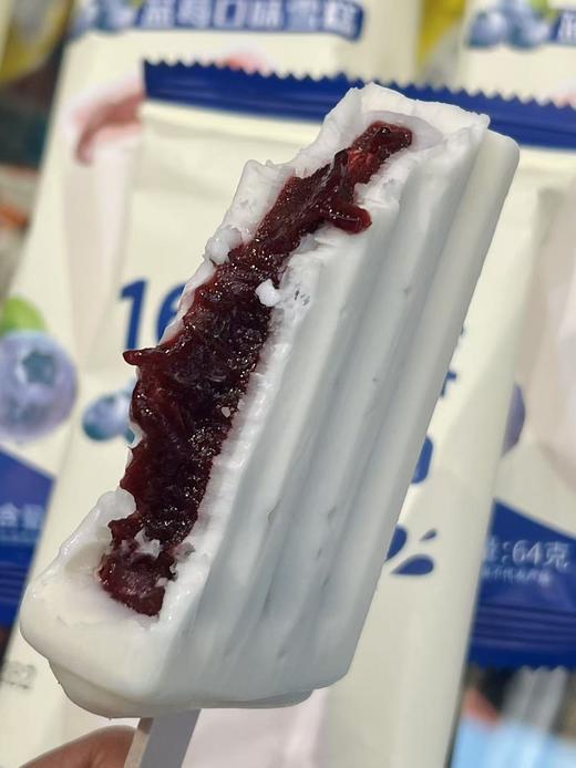 富迪—16颗蓝莓 商品图2