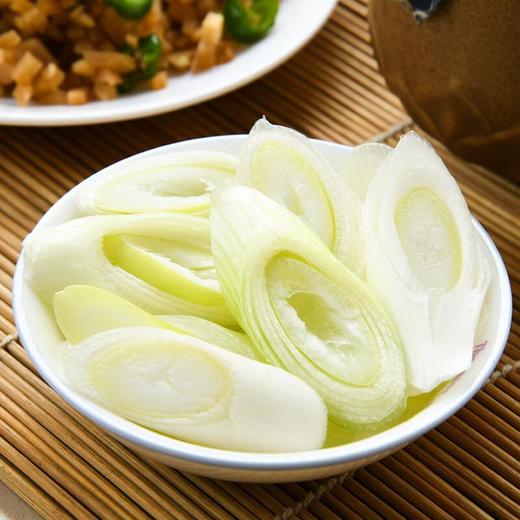 大葱节 30g 商品图1