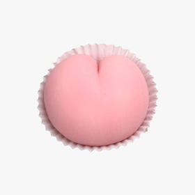 桃气莓莓雪媚娘