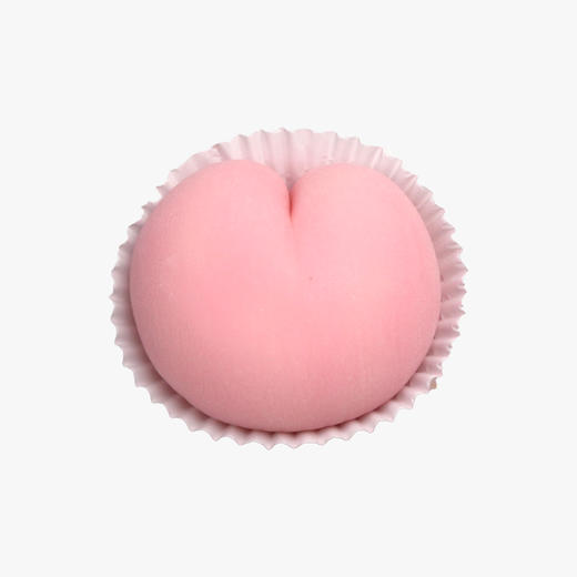 桃气莓莓雪媚娘 商品图0