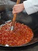 野山椒豆豉酱 商品缩略图4