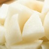去皮秋月梨小  约160g 商品缩略图1