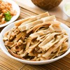 马尾笋 约200g 商品缩略图0