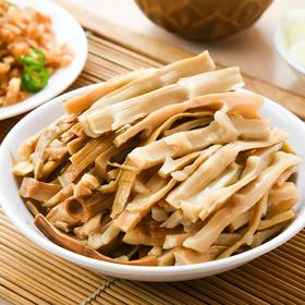 马尾笋 约200g