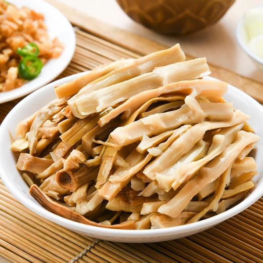 马尾笋 约200g 商品图0
