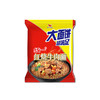 统一红烧牛肉面大面饼136g 商品缩略图0