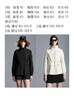 MK春夏新品 Enet女士轻薄派克大衣外套 商品缩略图7