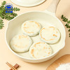 荠菜白玉饼 商品缩略图2