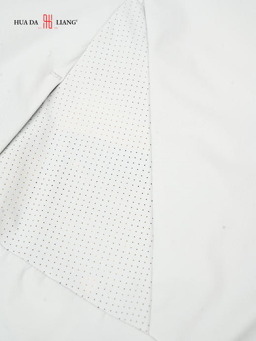 男装26春夏新品速干长裤2219-A6506 商品图5