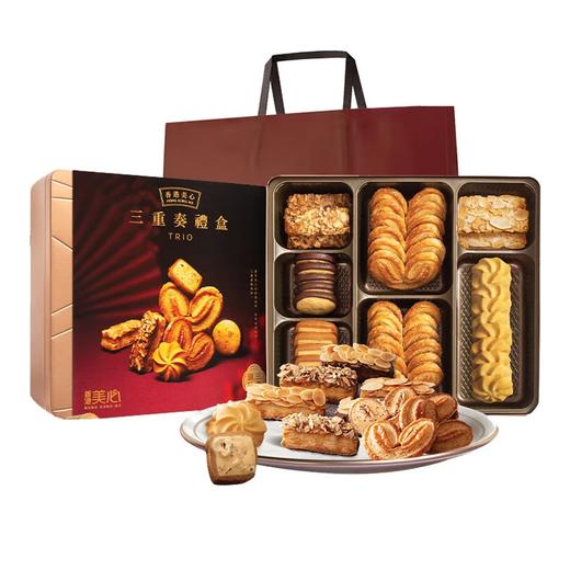 端午专享套餐5 商品图1