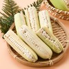 小拇指玉米３００ｇ 商品缩略图1