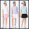NIKE 3BRAND 夏 大童小童 短袖T/短裙 RWG-KO-1702 商品缩略图6