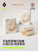 【不染色原棉】有棵树一次性内裤女孕妇纯棉无菌10A医护级日抛裤 商品缩略图0