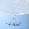 WIS隐形水润面膜10片30174027 商品缩略图5