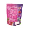 【新品限时购】YOYO牌果汁夹心/什锦水果味软糖（凝胶糖果）155g  062315/062316  QQ橡皮糖果 商品缩略图4