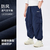 LEVIS 夏 大童小童 儿童童装长裤 LVB-WP-R902 商品缩略图2