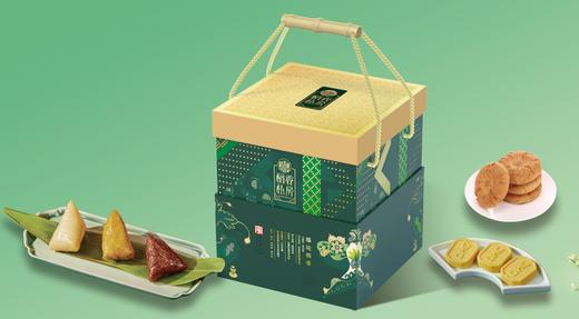 端午专享套餐5 商品图0