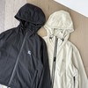 高端防晒外套来了，BUR女士马术尼龙外套 商品缩略图1