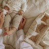 Elodie 26SS 婴儿尿布收纳架换尿布包 商品缩略图4