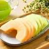 蜜瓜双拼（大）  约300g 商品缩略图0