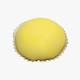 刺梨金芒雪媚娘