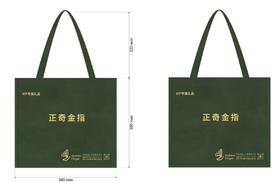 棉布袋（35*40*10）