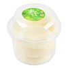 去皮放心秋月梨（大）约300g 商品缩略图2