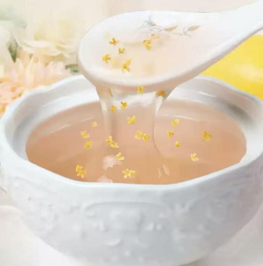 普者黑-纯藕粉260g 商品图2