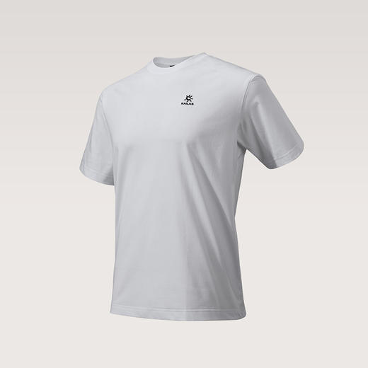 KAILAS凯乐石 中性款9a challenge棉T KG2617185 商品图1