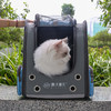 漫沃星系宠物户外背包MC-B201 商品缩略图4