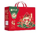 端午专享套餐3 商品图4
