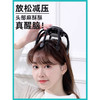 德国 头部按摩器LM-080 八爪多维度按摩 减压助眠 无线电动三种模式 商品缩略图3