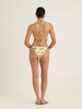 PEONY - Essential String Pant - Claire De Lune - 女装 - 比基尼下装 - 花色 商品缩略图3