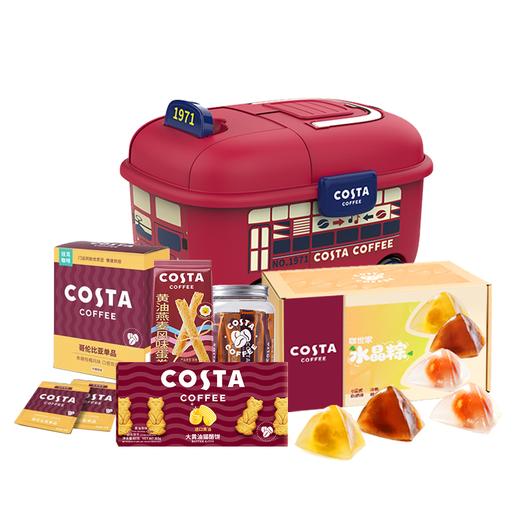 端午专享套餐4 商品图1