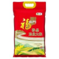 端午专享套餐2 商品图0