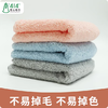 萃众414速干抗菌毛巾三条装-241106HXU 商品缩略图2
