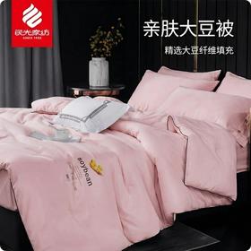 民光柔肤大豆春秋被（芯）-B44604XXG