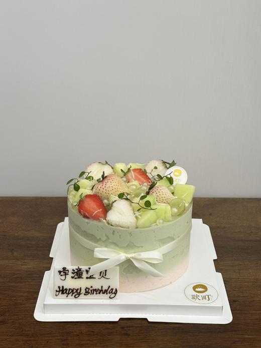 春日来信 商品图0